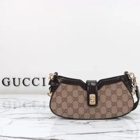 Bags Gucci 2405YA0106 0717